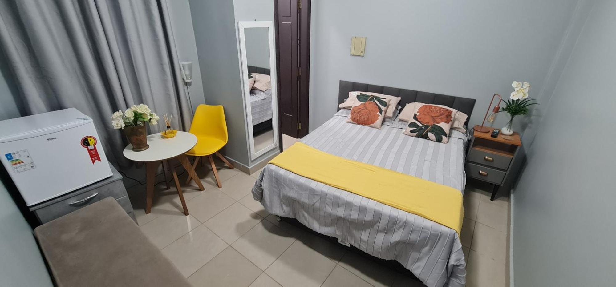 Hotel Boutique Cidade Velha Belém Exterior foto