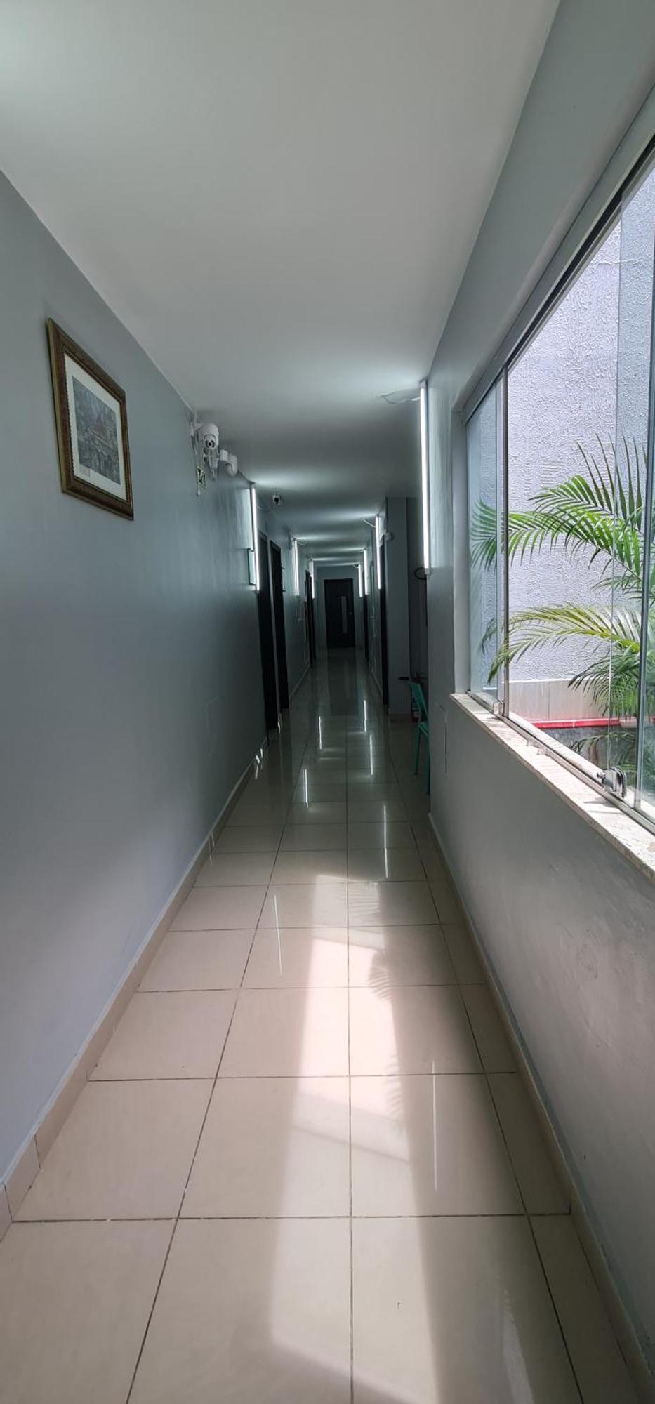 Hotel Boutique Cidade Velha Belém Exterior foto
