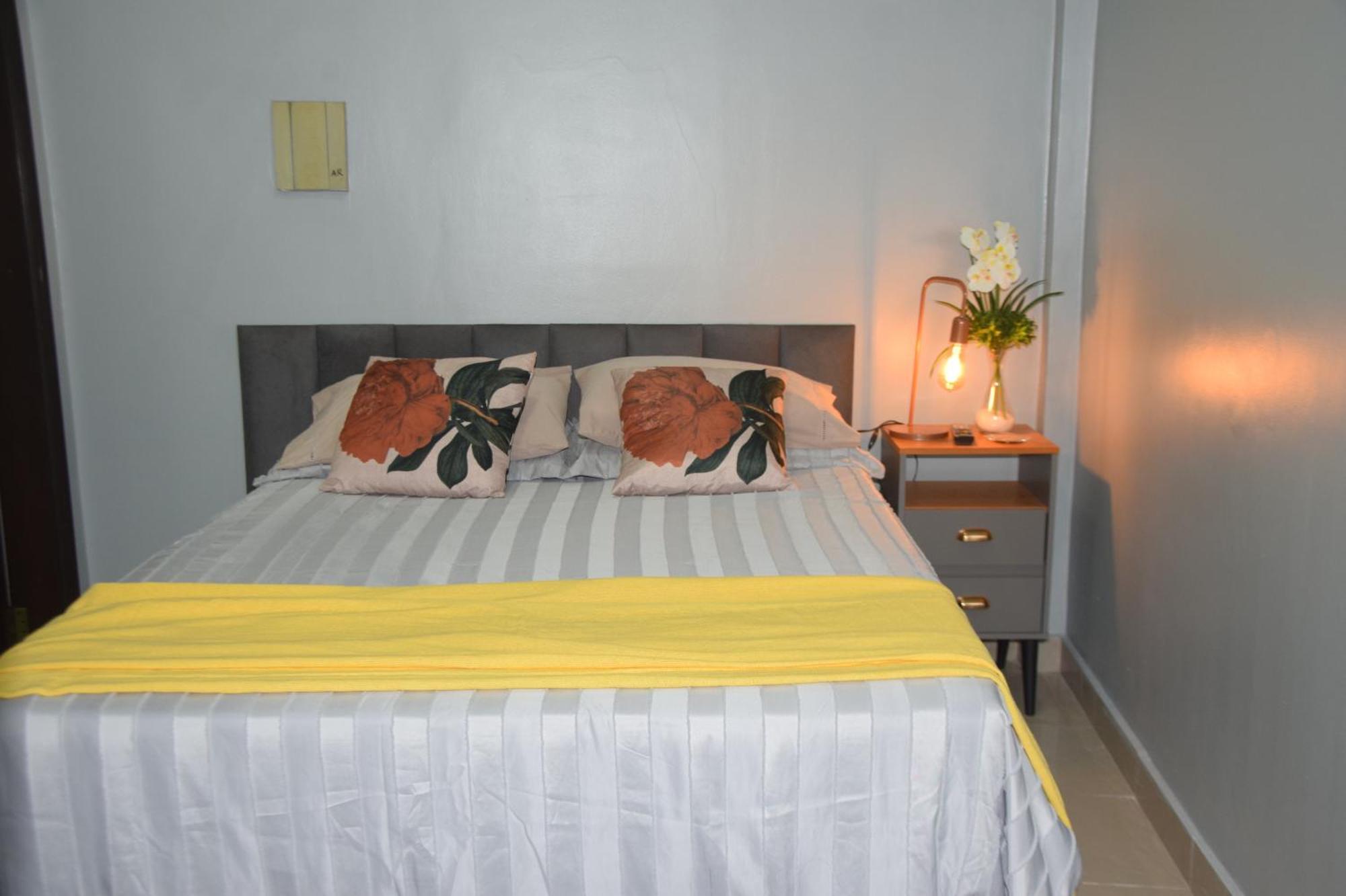 Hotel Boutique Cidade Velha Belém Exterior foto