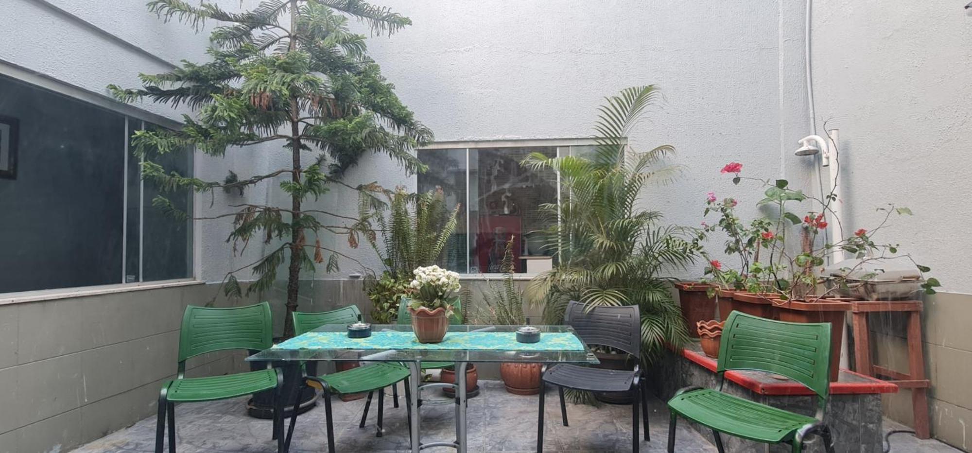 Hotel Boutique Cidade Velha Belém Exterior foto